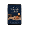 Sleep Through the Night (Baby Sleep Guide)