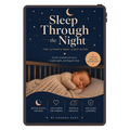 Sleep Through the Night (Baby Sleep Guide)