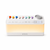 Snoora Baby White Noise Machine