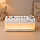 Snoora Baby White Noise Machine