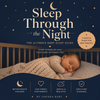 Sleep Through the Night (Baby Sleep Guide)