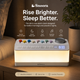Snoora Baby White Noise Machine